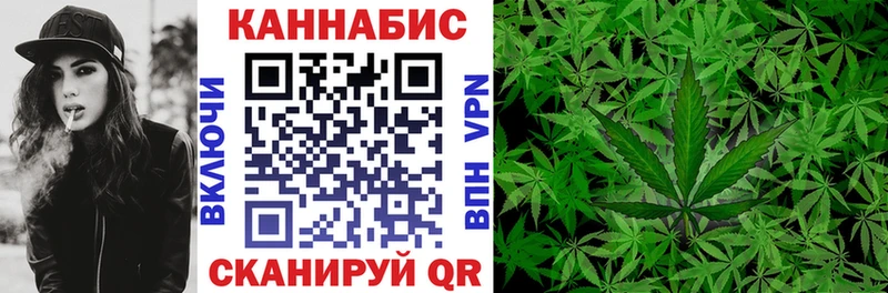 АМФЕТАМИН Шумиха