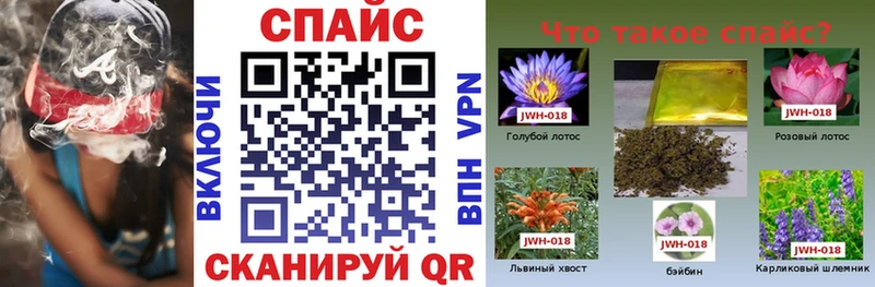 кракен ONION Шумиха Бутират 1.4BDO