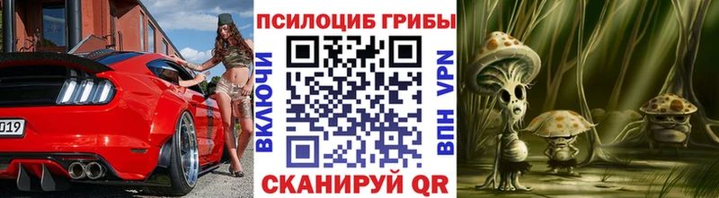 Псилоцибиновые грибы ЛСД  Шумиха 